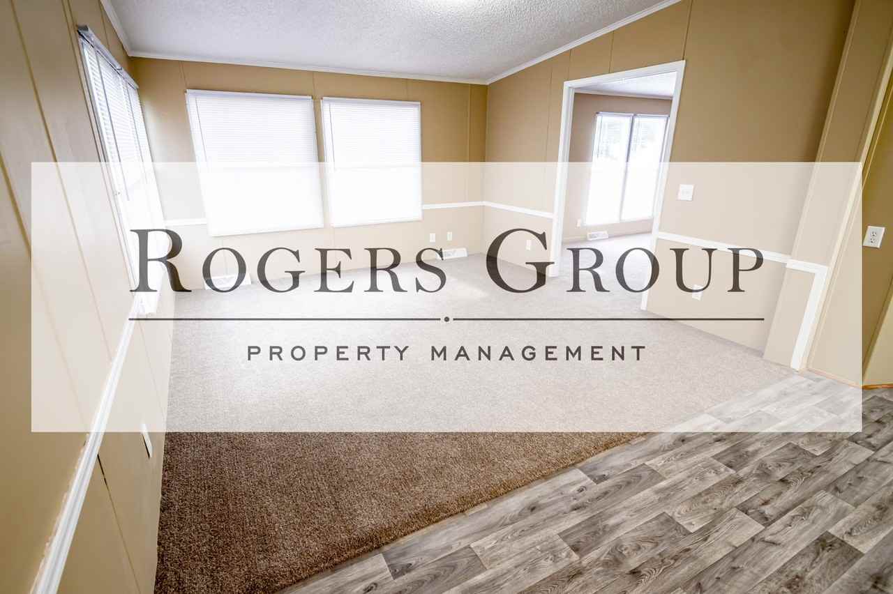 1216 Bobbitt Rd - Photo 3 of 11