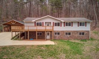 featured image of 9921 Standifer Gap Rd