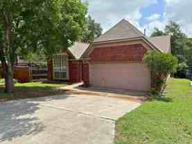 1606 Kingsbridge - Photo 1 of 1