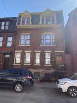507 Avery St #1 - Photo 1 of 1