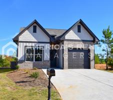featured image of 843 Kent Dr