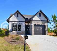 843 Kent Dr - Photo 1 of 1