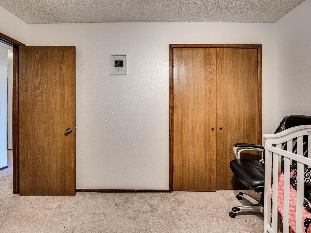 9909 Mashburn Blvd - Photo 2 of 42