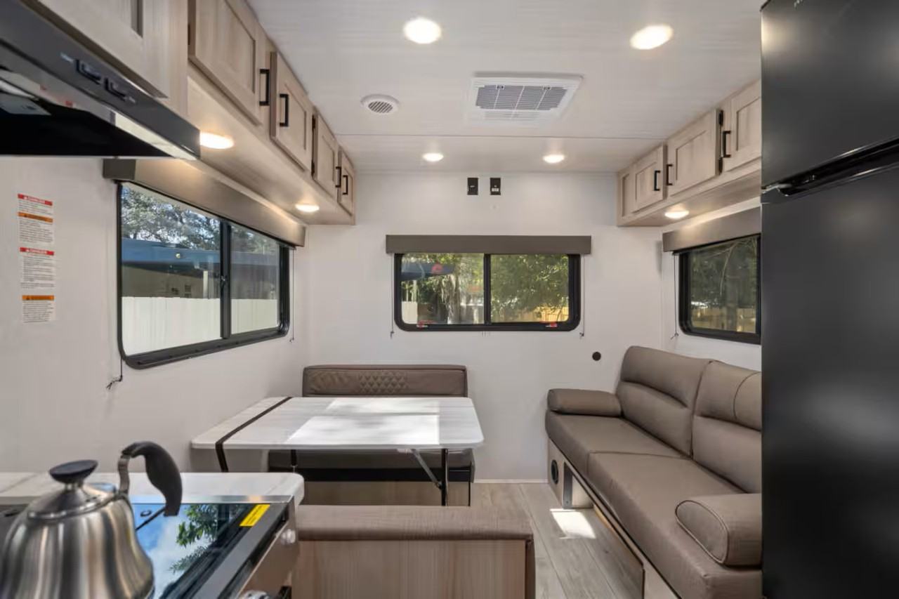 4255 Wee St #RV - Photo 3 of 19