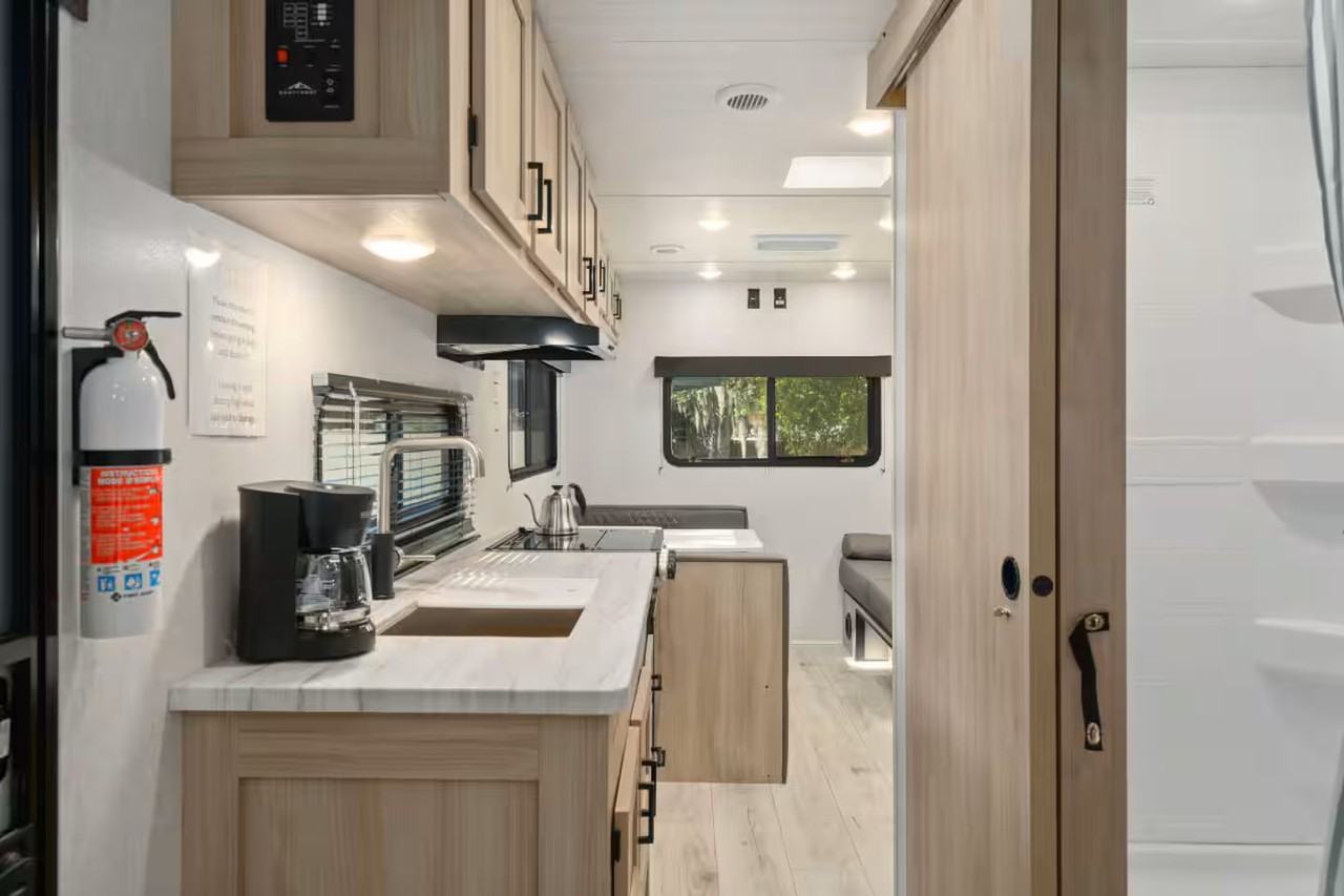4255 Wee St #RV - Photo 5 of 19