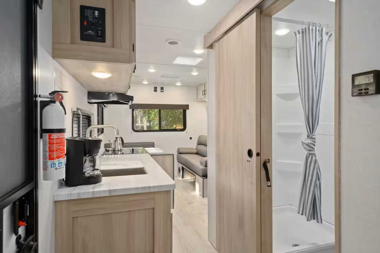 4255 Wee St #RV - Photo 6 of 19