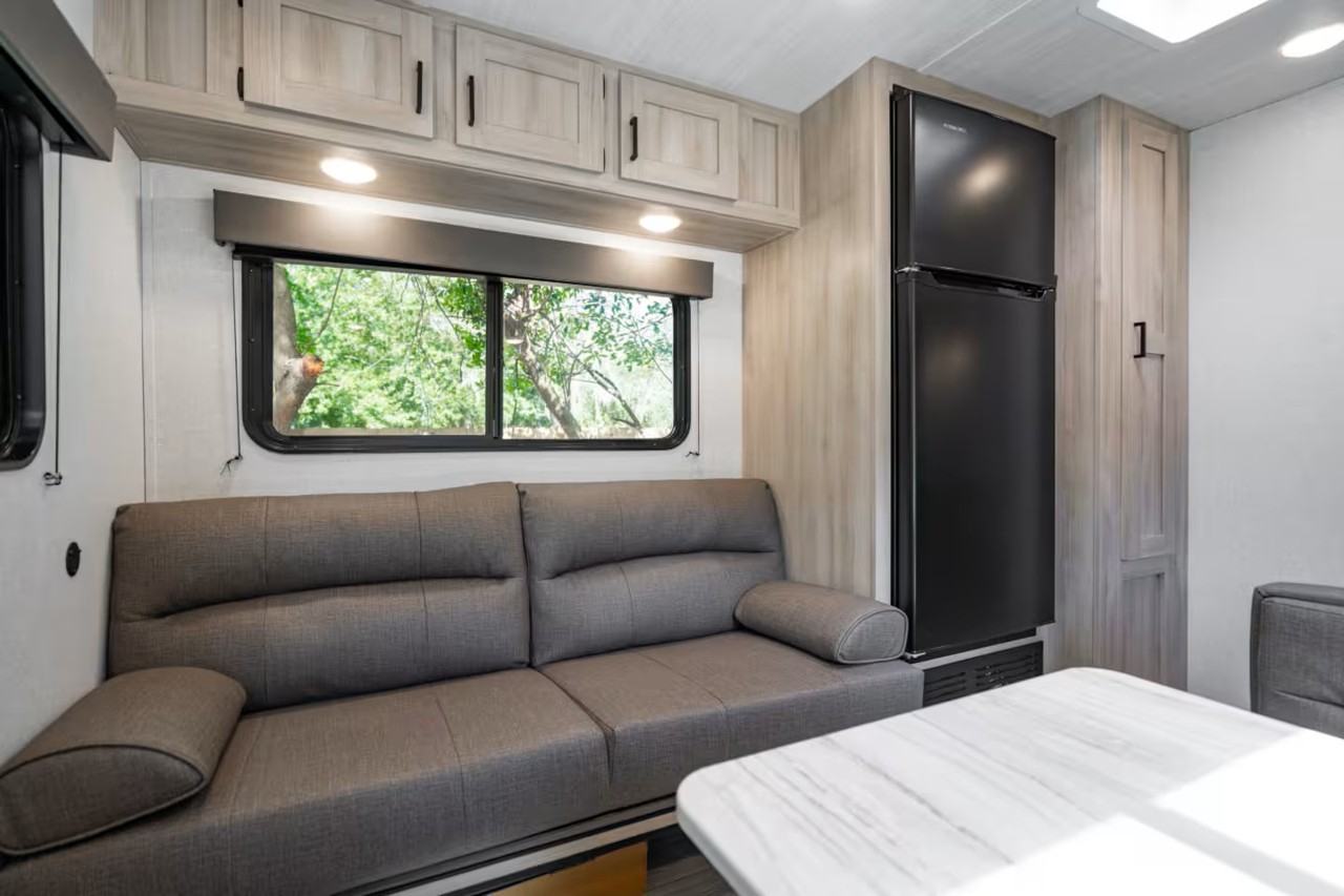 4255 Wee St #RV - Photo 7 of 19