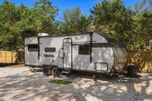 4255 Wee St #RV - Photo 1 of 1