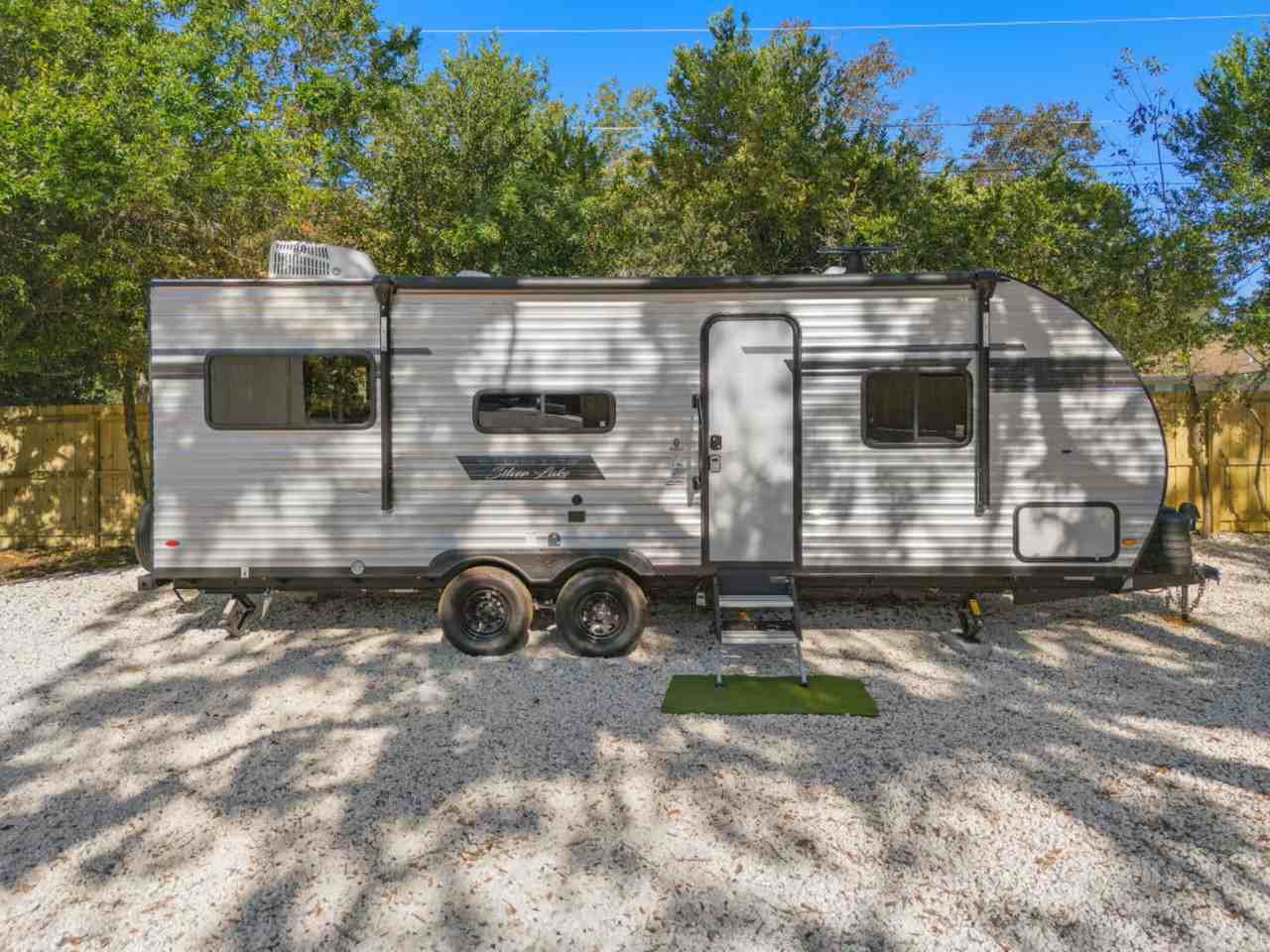 4255 Wee St #RV - Photo 2 of 19