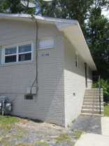 2114-A Elvira St - Photo 1 of 1