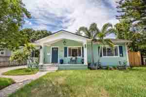 featured image of 3005 W San Miguel St #NA
