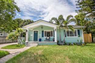 3005 W San Miguel St #NA - Photo 1 of 1