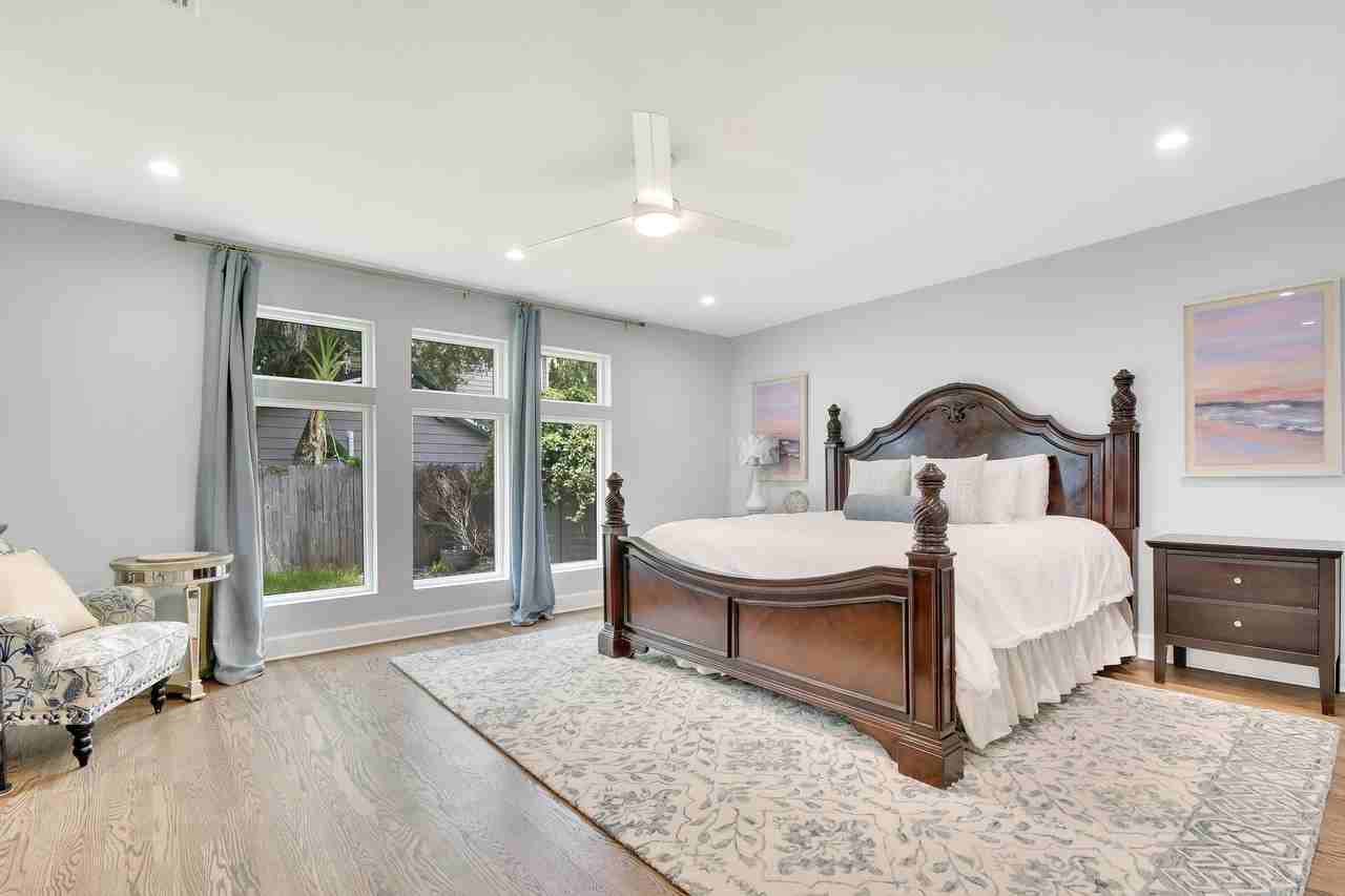 3005 W San Miguel St #NA - Photo 4 of 10