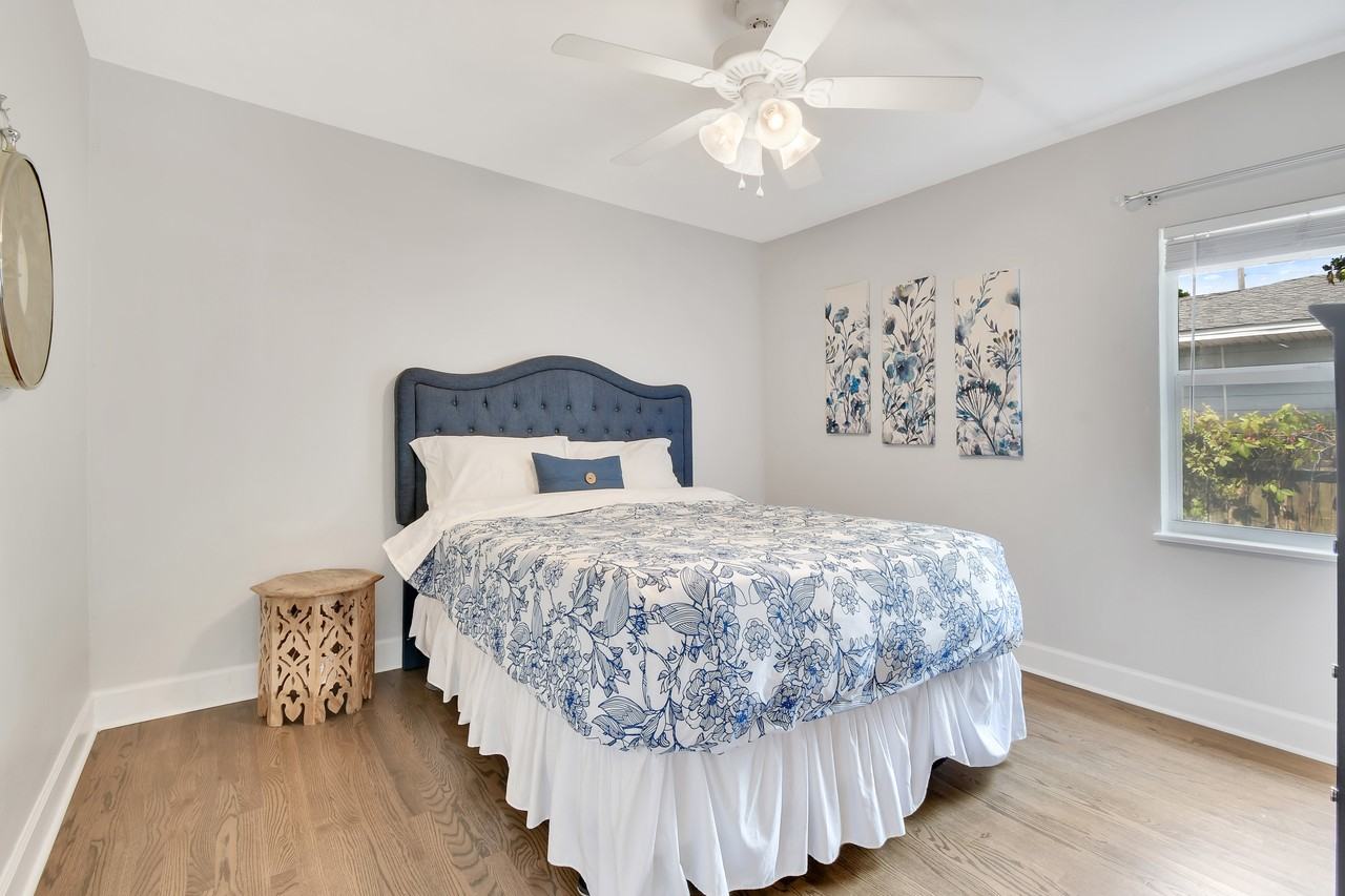 3005 W San Miguel St #NA - Photo 5 of 10