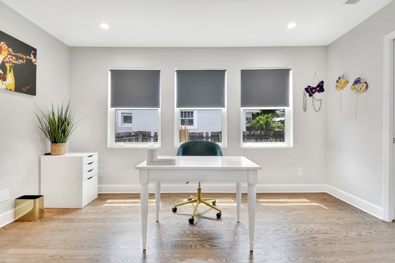 3005 W San Miguel St #NA - Photo 7 of 10