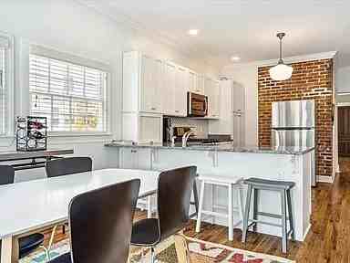 1469 Carr Ave #NA - Photo 3 of 12