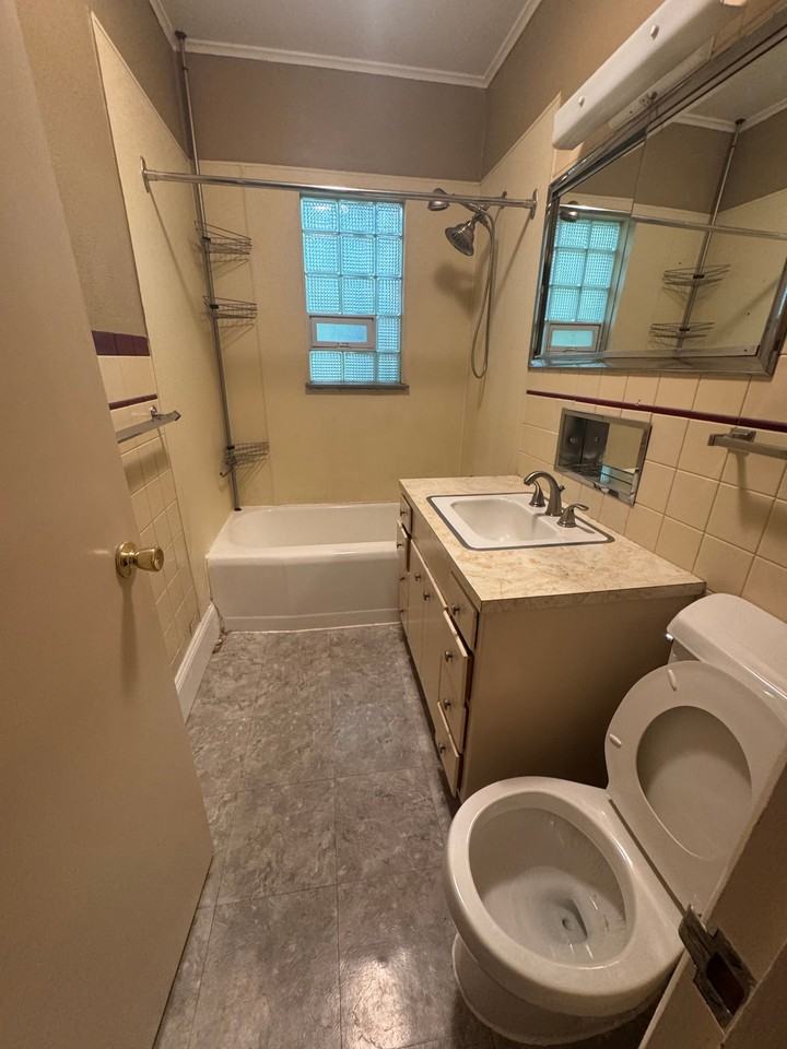 414 6th St S #NA - Photo 2 of 8