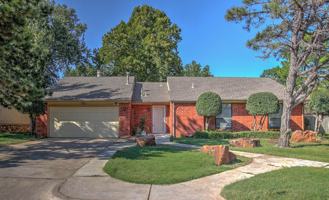 featured image of 7907 E 80th St