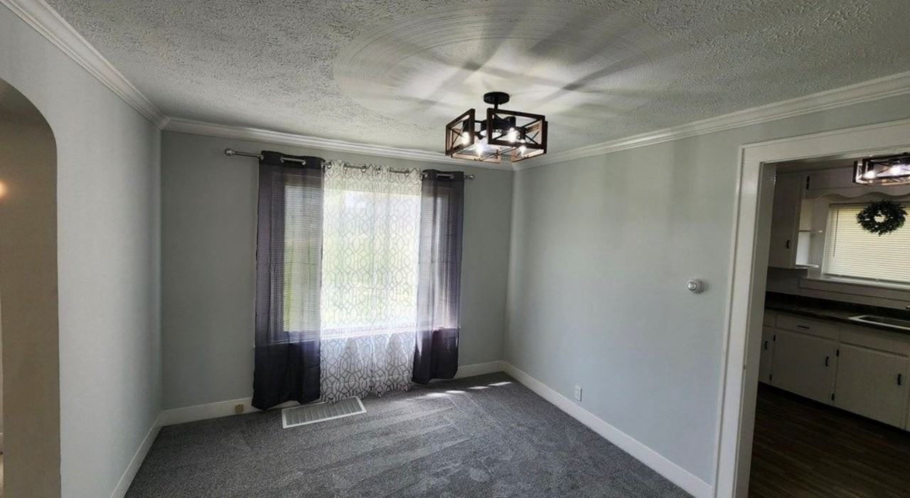 832 Woodville Rd #NA - Photo 2 of 10