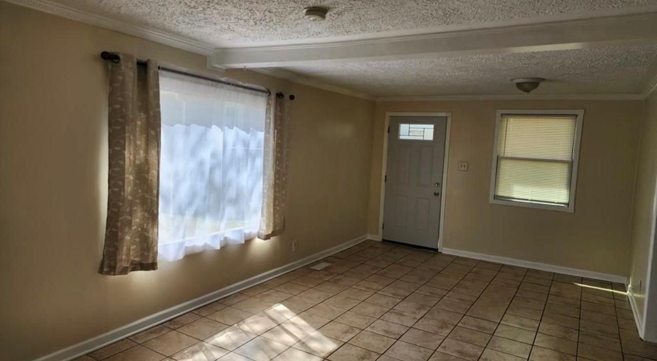 830 Woodville Rd #NA - Photo 2 of 7