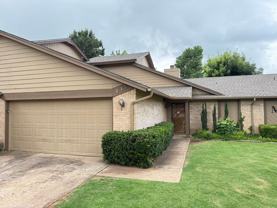 217 Woodbridge Cir - Photo 1 of 1