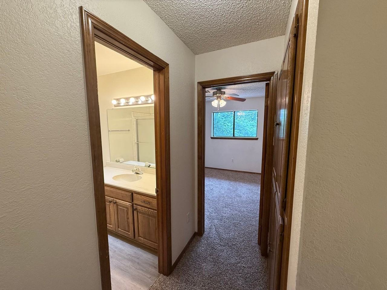217 Woodbridge Cir - Photo 5 of 23