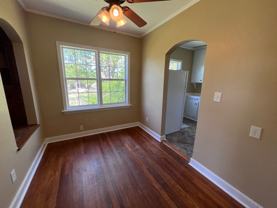 2733 1/2 Nw 12th St - Photo 1 of 1