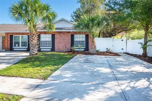 945 Burlwood St #NA - Photo 1 of 1