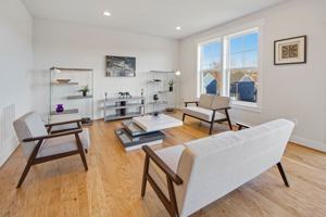 featured image of 1407 Beaver Heights Ln