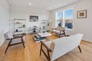 1407 Beaver Heights Ln - Photo 1 of 1