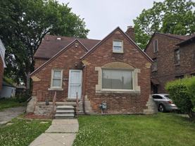 5543 Haverhill St - Photo 1 of 1