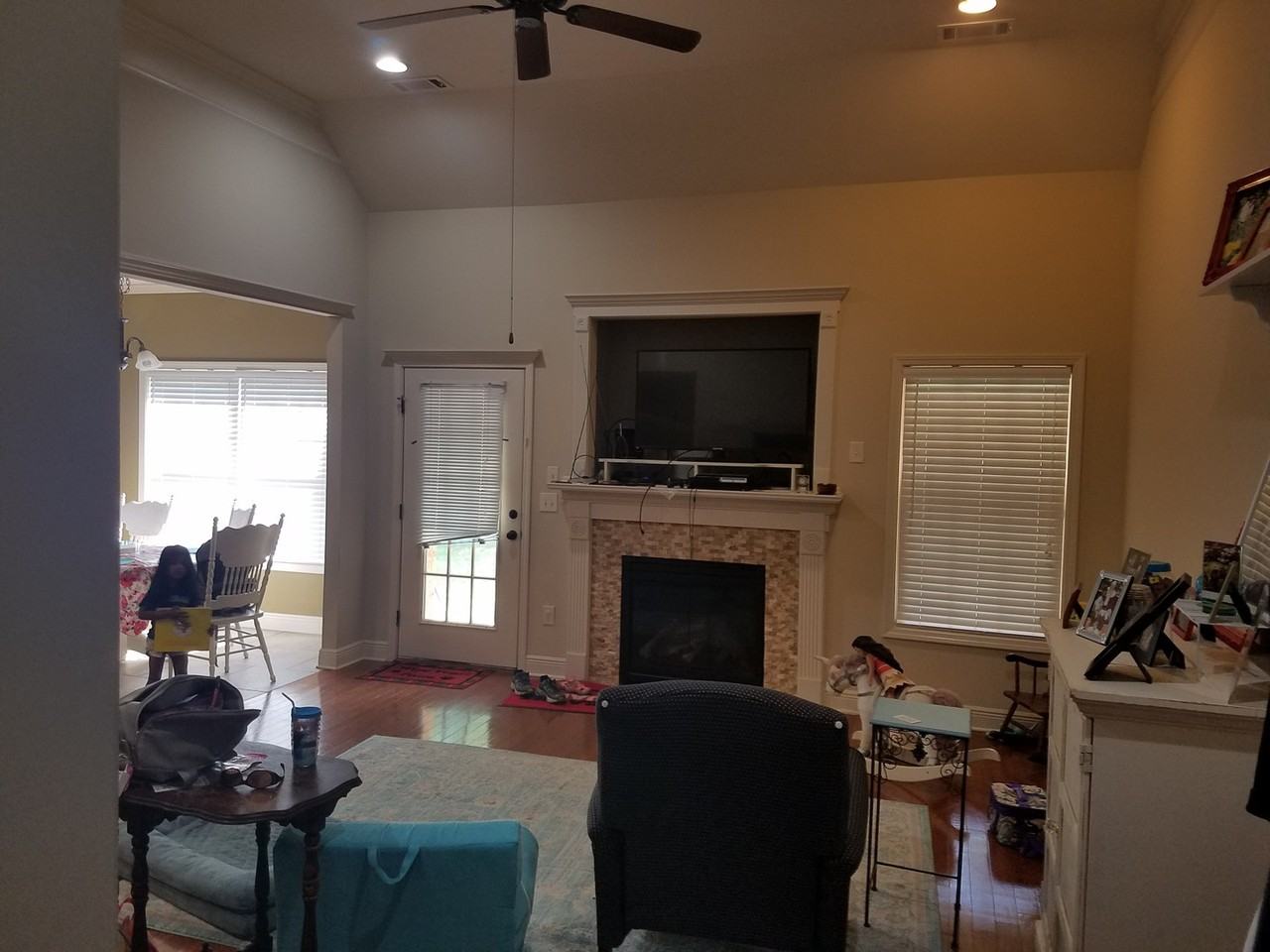13669 Old Ivey Dr - Photo 2 of 7
