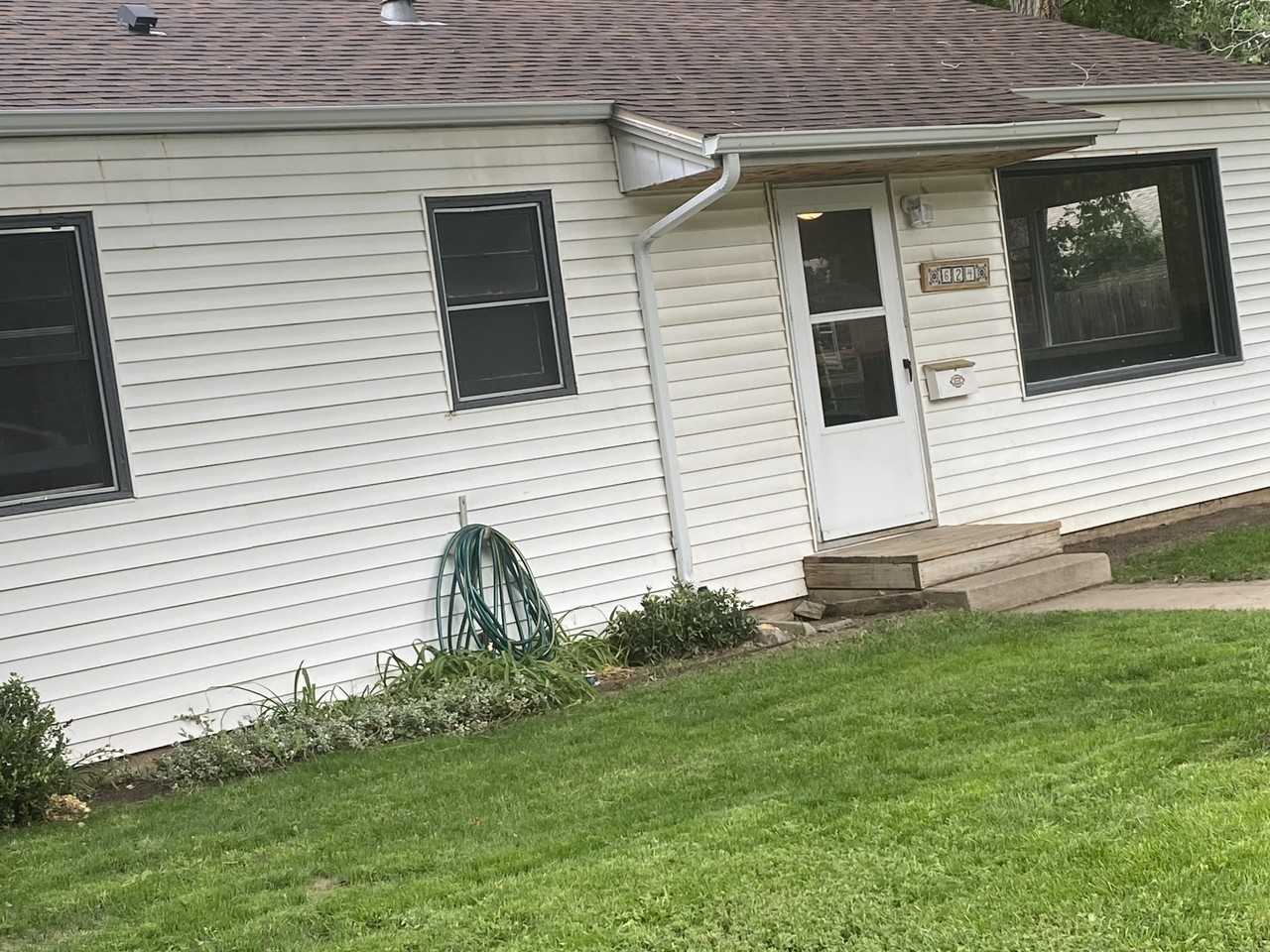 624 Colorado St #NA - Photo 3 of 18