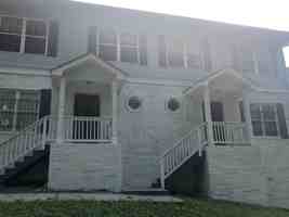 featured image of 2456 Spring Street Northwest #B