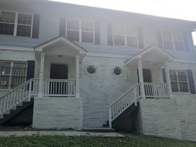 2456 Spring Street Northwest #B - Photo 1 of 1