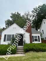 3341 Douglas Rd - Photo 1 of 1