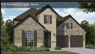 1759 Bluebird Ct #NA - Photo 1 of 1