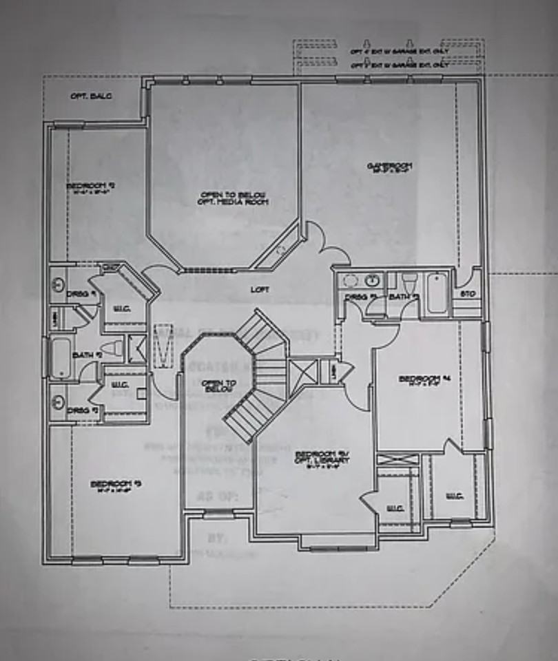 1759 Bluebird Ct #NA - Photo 2 of 17