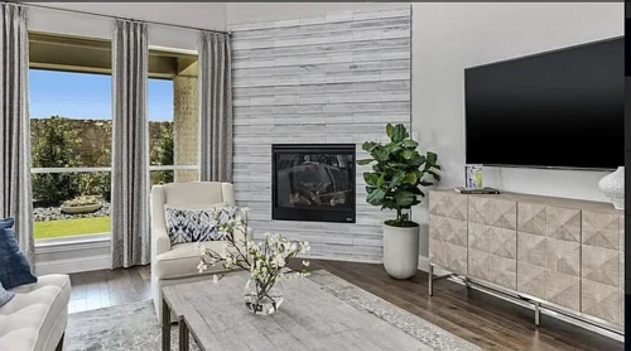 1759 Bluebird Ct #NA - Photo 4 of 17