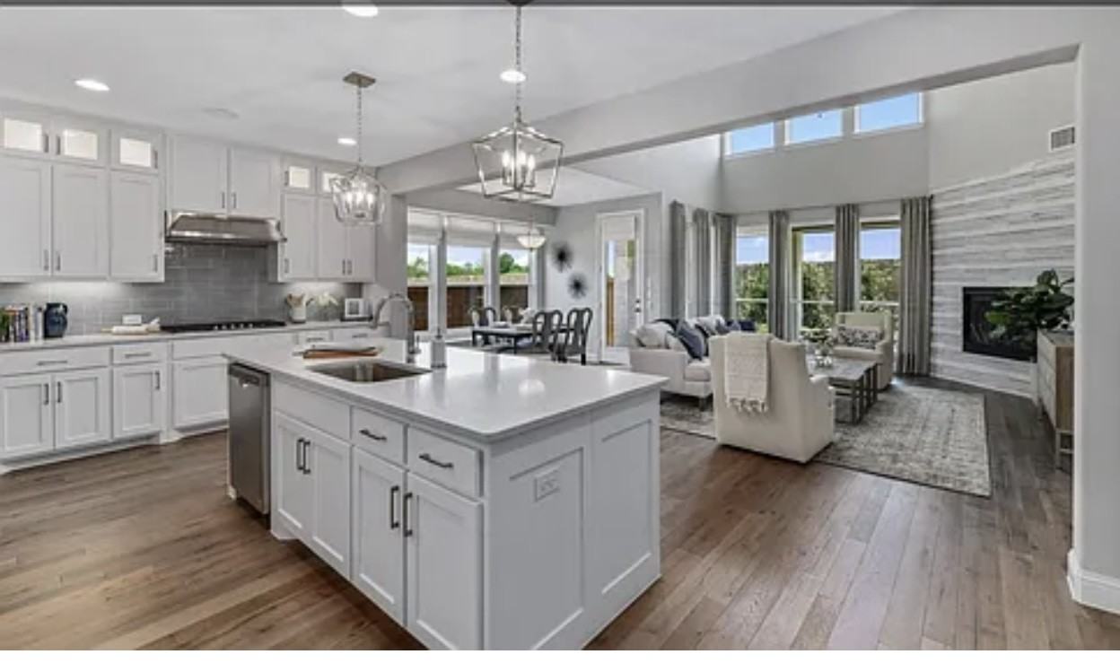 1759 Bluebird Ct #NA - Photo 6 of 17