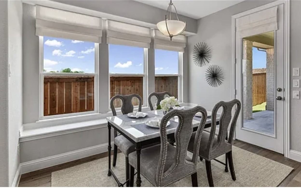 1759 Bluebird Ct #NA - Photo 7 of 17