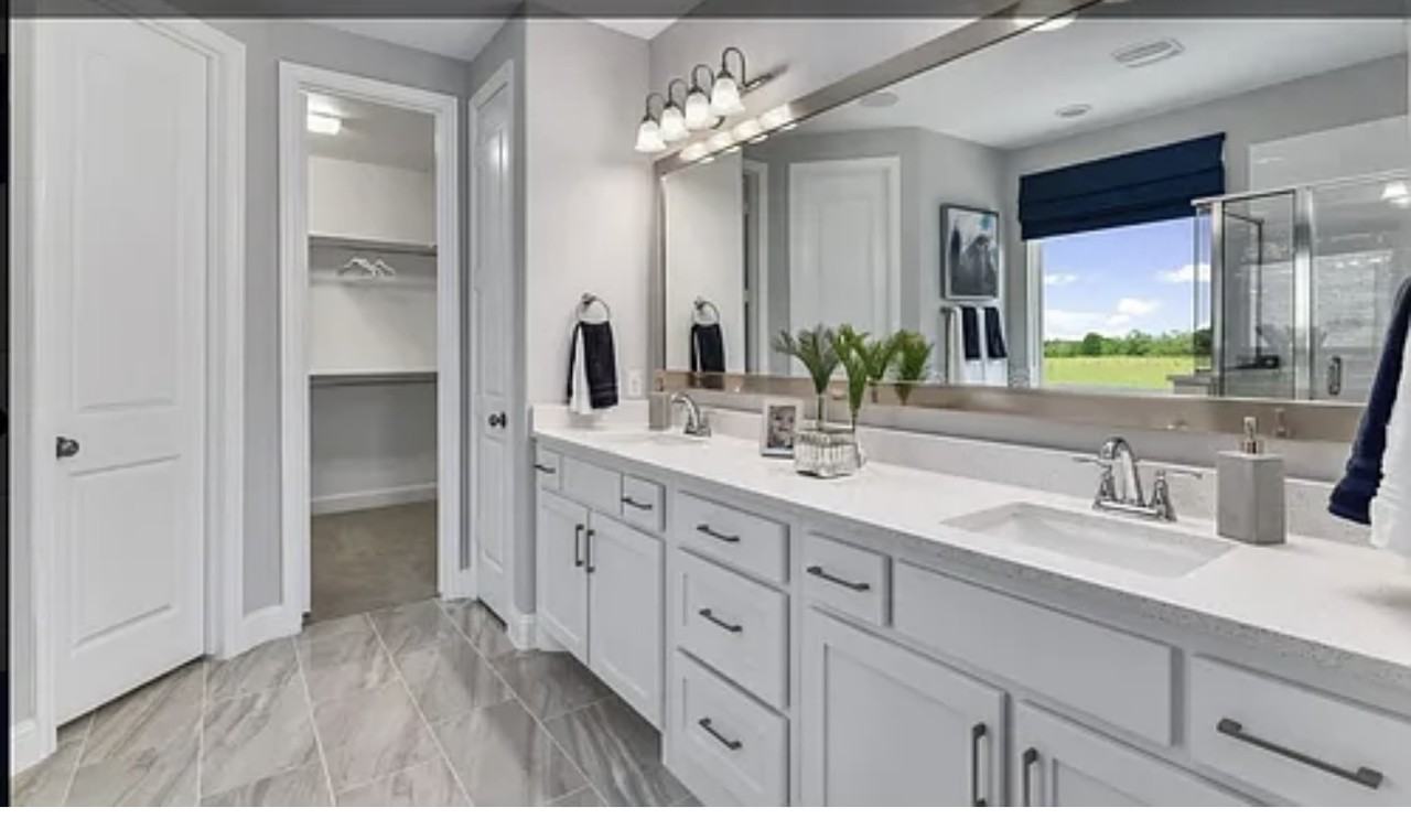 1759 Bluebird Ct #NA - Photo 7 of 20