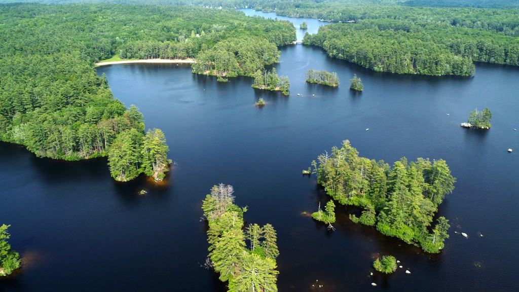 13 Highland Ave #NA - Photo 2 of 25