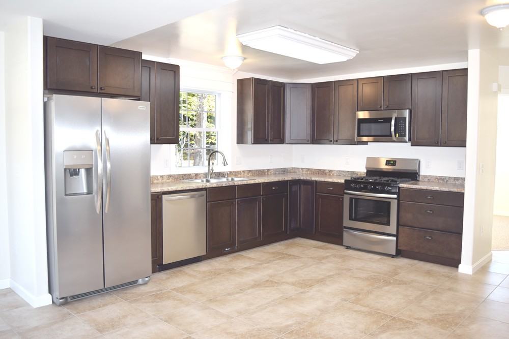 13 Highland Ave #NA - Photo 3 of 25