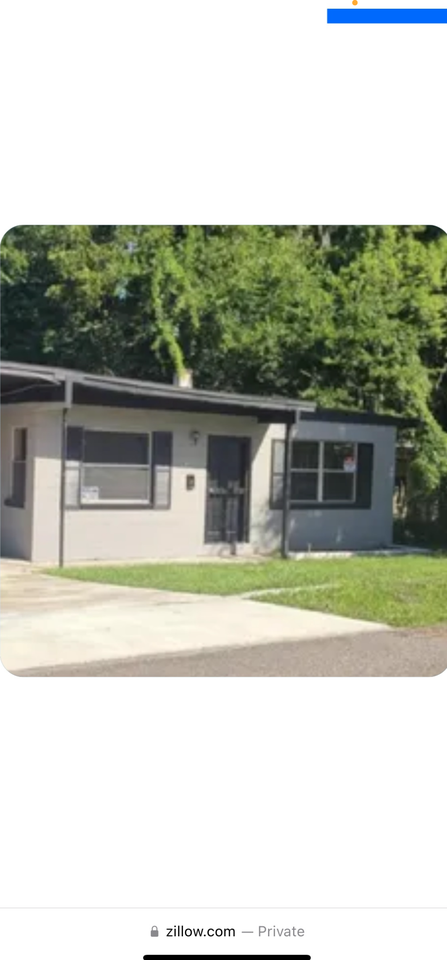 4520 Fairview St #NA - Photo 2 of 14