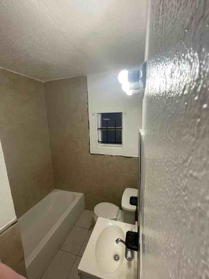 4520 Fairview St #NA - Photo 7 of 13