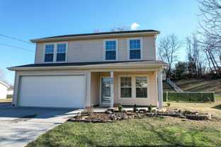 402 Kings Rd - Photo 1 of 1