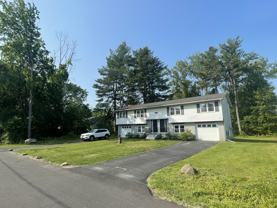 33 Overland Ave - Photo 1 of 1