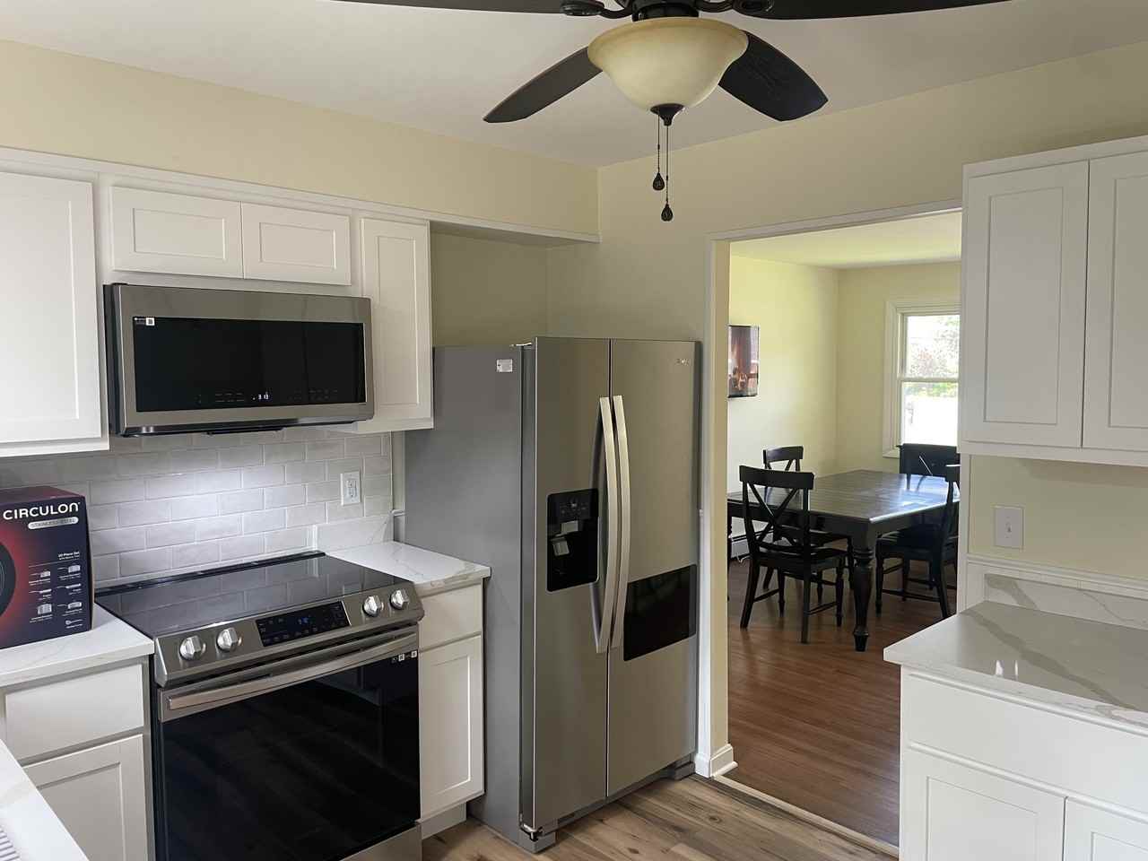 33 Overland Ave - Photo 4 of 14