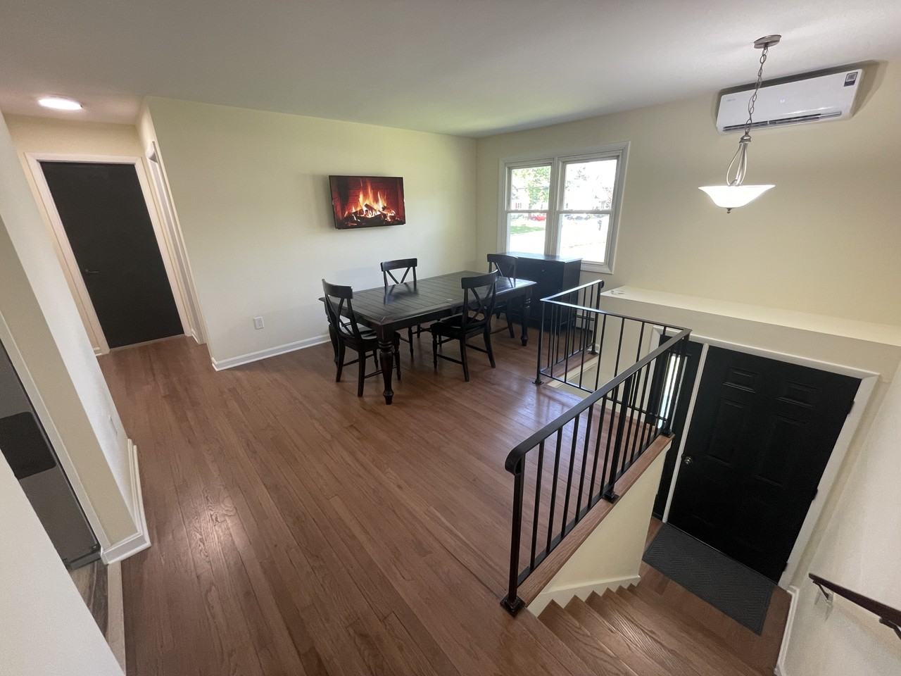 33 Overland Ave - Photo 5 of 14